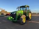 2023 John Deere 8R 250 Image