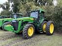 2023 John Deere 8R 250 Image