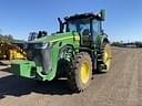 2023 John Deere 8R 250 Image