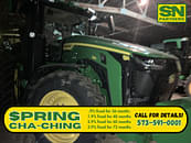 Thumbnail image John Deere 8R 250 0