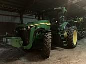 Thumbnail image John Deere 8R 250 1