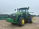 2023 John Deere 8R 250 Image