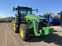 2023 John Deere 8R 250 Image