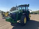 2023 John Deere 8R 250 Image