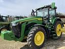 2023 John Deere 8R 250 Image