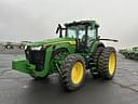 2023 John Deere 8R 250 Image