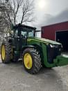 Thumbnail image John Deere 8R 250 1