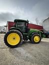 Thumbnail image John Deere 8R 250 3