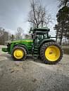 Thumbnail image John Deere 8R 250 4