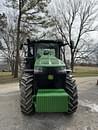 Thumbnail image John Deere 8R 250 5