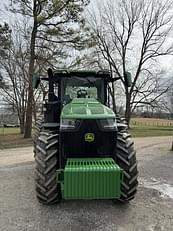 Main image John Deere 8R 250 5