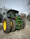 Thumbnail image John Deere 8R 250 7