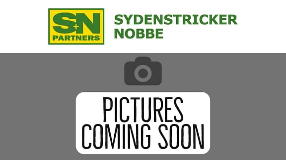 2023 John Deere 8R 250 Equipment Image0