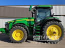 2023 John Deere 8R 250 Image