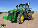 2023 John Deere 8R 250 Image