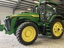 2023 John Deere 8R 250 Image