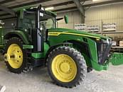 Thumbnail image John Deere 8R 250 7