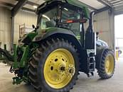 Thumbnail image John Deere 8R 250 8