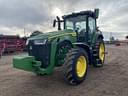 2023 John Deere 8R 250 Image