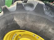 Thumbnail image John Deere 8R 250 8