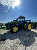 2023 John Deere 8R 250 Image