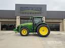 2023 John Deere 8R 250 Image