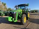 2023 John Deere 8R 250 Image