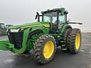 2023 John Deere 8R 250 Image