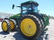 Thumbnail image John Deere 8R 250 5