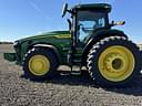 2023 John Deere 8R 250 Image