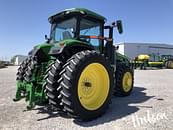 Thumbnail image John Deere 8R 250 5