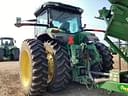 2023 John Deere 8R 250 Image