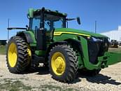 Thumbnail image John Deere 8R 250 3