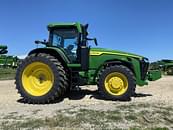 Thumbnail image John Deere 8R 250 5