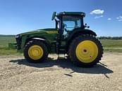 Thumbnail image John Deere 8R 250 6