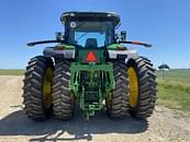 Thumbnail image John Deere 8R 250 8