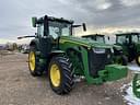 2023 John Deere 8R 250 Image