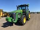 2023 John Deere 8R 250 Image