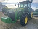 2023 John Deere 8R 250 Image