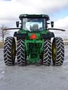 Thumbnail image John Deere 8R 250 7