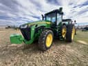 2023 John Deere 8R 250 Image
