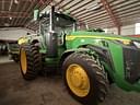 2023 John Deere 8R 250 Image