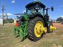 2023 John Deere 8R 250 Image