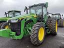 2023 John Deere 8R 250 Image