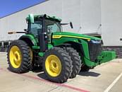 Thumbnail image John Deere 8R 250 11