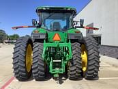 Thumbnail image John Deere 8R 250 12