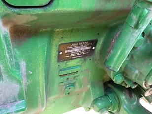 Main image John Deere 8R 250 13