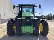 Thumbnail image John Deere 8R 250 7