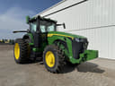 2023 John Deere 8R 250 Image