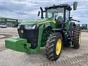 2023 John Deere 8R 250 Image